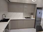 İcarəyə verilir 3 otaqlı yeni tikili 100 m², Nəsimi r., photo 7 from 8