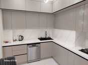İcarəyə verilir 3 otaqlı yeni tikili 100 m², Nəsimi r., photo 8 from 8