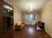 Satılır 2 otaqlı köhnə tikili 50 m², Elmlər Akademiyası m., photo 2 from 8