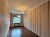 Satılır 2 otaqlı köhnə tikili 50 m², Elmlər Akademiyası m., photo 4 from 8