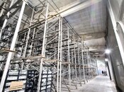 Сдаётся  объект 350 м², Абшеронcкий  р., photo 5 from 8