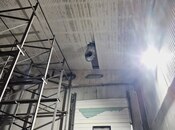 Сдаётся  объект 350 м², Абшеронcкий  р., photo 4 from 8