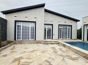 Продаётся 4-комн. дом/дача 160 м², пос. Шувеляны, photo 2 from 8
