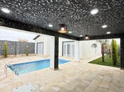 Продаётся 4-комн. дом/дача 160 м², пос. Шувеляны, photo 7 from 8