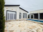 Продаётся 4-комн. дом/дача 160 м², пос. Шувеляны, photo 1 from 8