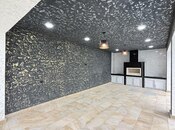 Продаётся 4-комн. дом/дача 160 м², пос. Шувеляны, photo 8 from 8