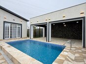 Продаётся 4-комн. дом/дача 160 м², пос. Шувеляны, photo 4 from 8