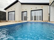 Продаётся 4-комн. дом/дача 160 м², пос. Шувеляны, photo 3 from 8