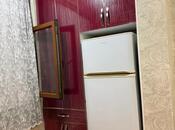 Продаётся 4-комн. вторичка 90 м², м. Мемар Аджеми, photo 8 from 8