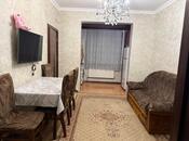 Продаётся 4-комн. вторичка 90 м², м. Мемар Аджеми, photo 1 from 8