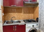 Продаётся 4-комн. вторичка 90 м², м. Мемар Аджеми, photo 6 from 8