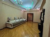 Satılır 3 otaqlı yeni tikili 120 m², Mehdiabad q., photo 3 from 8