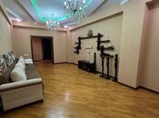 Elan №5835962 - Bakı, Mehdiabad q., 3 otaqlı, 120 m², 2/6 mərtəbə