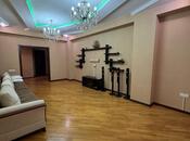 Satılır 3 otaqlı yeni tikili 120 m², Mehdiabad q., photo 5 from 8