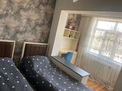 Продаётся 3-комн. новостройка 65 м², м. Нариман Нариманов, photo 6 from 8