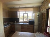 Продаётся 3-комн. новостройка 65 м², м. Нариман Нариманов, photo 5 from 8