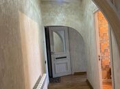 Продаётся 3-комн. новостройка 65 м², м. Нариман Нариманов, photo 8 from 8