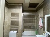 Продаётся 3-комн. новостройка 65 м², м. Нариман Нариманов, photo 7 from 8