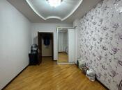 Satılır 3 otaqlı yeni tikili 120 m², Mehdiabad q., photo 6 from 8