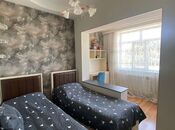 3 otaqlı yeni tikili - Nəriman Nərimanov m. - 65 m²