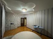 Satılır 3 otaqlı yeni tikili 120 m², Mehdiabad q., photo 8 from 8