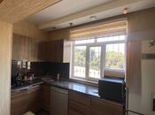 3 otaqlı yeni tikili - Nəriman Nərimanov m. - 65 m²