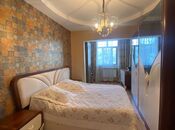 3 otaqlı yeni tikili - Nəriman Nərimanov m. - 65 m²