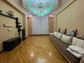 Satılır 3 otaqlı yeni tikili 120 m², Mehdiabad q., photo 2 from 8