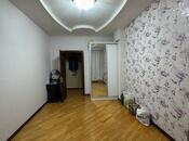 Satılır 3 otaqlı yeni tikili 120 m², Mehdiabad q., photo 7 from 8