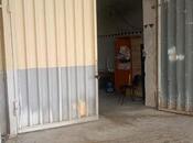 İcarəyə verilir  obyekt 1 400 m², Atyalı q., photo 6 from 6