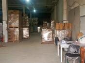 İcarəyə verilir  obyekt 1 400 m², Atyalı q., photo 4 from 6