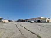 Elan №5835971 - Bakı, Atyalı q., 1400 m²