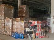 İcarəyə verilir  obyekt 1 400 m², Atyalı q., photo 2 from 6