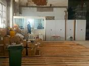 İcarəyə verilir  obyekt 1 400 m², Atyalı q., photo 3 from 6