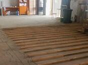 İcarəyə verilir  obyekt 1 400 m², Atyalı q., photo 5 from 6