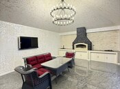 Продаётся 5-комн. дом/дача 280 м², пос. Мардакан, photo 6 from 8