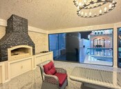 Продаётся 5-комн. дом/дача 280 м², пос. Мардакан, photo 7 from 8