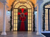 Продаётся 5-комн. дом/дача 280 м², пос. Мардакан, photo 8 from 8