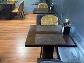 Продаётся  объект 130 м², м. Дернегюль, photo 6 from 8