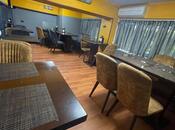 Продаётся  объект 130 м², м. Дернегюль, photo 3 from 8