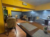 Продаётся  объект 130 м², м. Дернегюль, photo 5 from 8