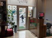 Продаётся  объект 130 м², м. Дернегюль, photo 8 from 8