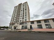 Elan №5835987 - Bakı, Dərnəgül m., 3 otaqlı, 118 m², 4/12 mərtəbə