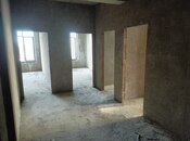 Satılır 3 otaqlı yeni tikili 118 m², Dərnəgül m., photo 3 from 8