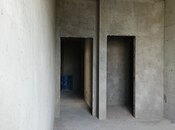 Satılır 3 otaqlı yeni tikili 118 m², Dərnəgül m., photo 4 from 8