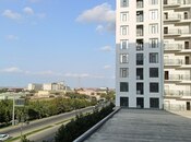 Satılır 3 otaqlı yeni tikili 118 m², Dərnəgül m., photo 2 from 8