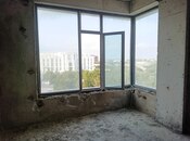 Satılır 3 otaqlı yeni tikili 118 m², Dərnəgül m., photo 6 from 8