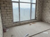 Продаётся 6-комн. дом/дача 288 м², пос. Сарай, photo 7 from 8