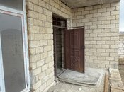 Продаётся 6-комн. дом/дача 288 м², пос. Сарай, photo 5 from 8