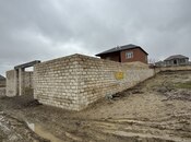 6 otaqlı həyət evi/bağ evi - Saray q. - 288 m²